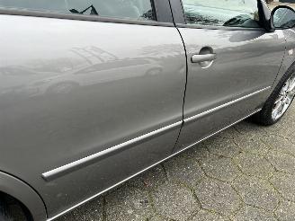 Seat Leon 1.8 20V Executive picture 20