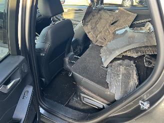 Ford Kuga 2.5 PHEV ST-Line X picture 23