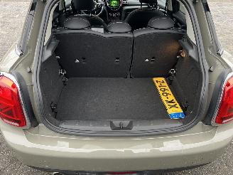 Mini Cooper 1.5 Pepper picture 20