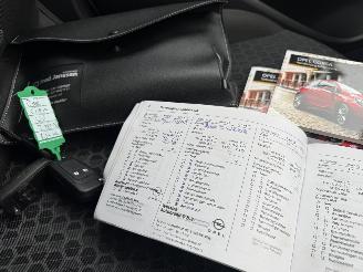 Opel Corsa-E  picture 17