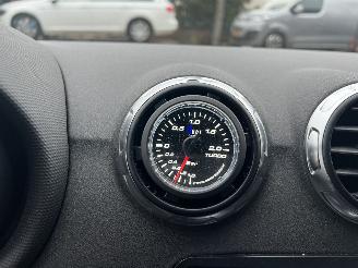 Audi TT 2.0 TFSI Pro Line picture 16