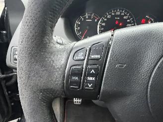 Suzuki Swift 1.6 Sport picture 12