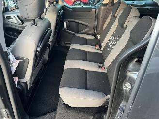 Citroën Berlingo 1.2 PureTech XTR picture 20