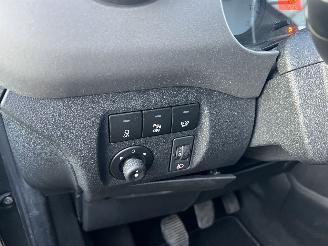 Citroën Berlingo 1.2 PureTech XTR picture 15