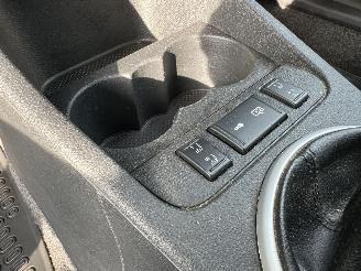 Skoda Fabia 1.2 12V Go picture 16