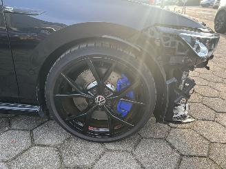 Volkswagen Golf 2.0 TSI R 4Motion 320PK picture 13