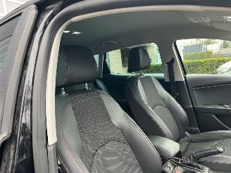 Seat Leon 1.4 TSI FR picture 35