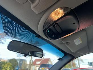 Chrysler Voyager 3.3i V6 SE Luxe picture 15