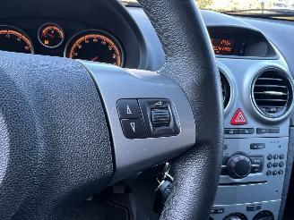 Opel Corsa 1.2 EcoFlex Design Edition LPG picture 14