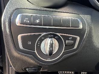Mercedes C-klasse Coupé AMG 43 4MATIC Premium Plus Pack picture 18
