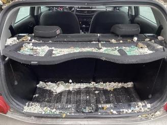 Kia Picanto Picanto (JA), Hatchback, 2017 1.0 12V picture 13