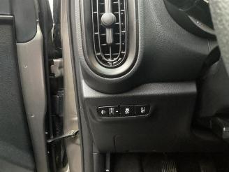 Kia Picanto Picanto (JA), Hatchback, 2017 1.0 12V picture 20