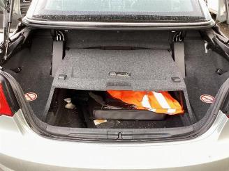 Volkswagen Eos Eos (1F7/F8), Cabrio, 2006 / 2015 2.0 TFSI 16V picture 20