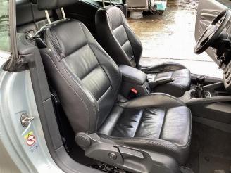 Volkswagen Eos Eos (1F7/F8), Cabrio, 2006 / 2015 2.0 TFSI 16V picture 22