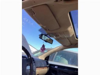 Volkswagen Golf Golf V (1K1), Hatchback, 2003 / 2010 2.0 FSI 16V picture 27