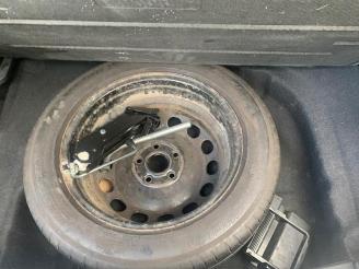 Volkswagen Golf Golf VII (AUA), Hatchback, 2012 / 2021 1.6 TDI 16V picture 12