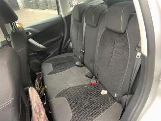 Citroën C3 C3 (SC), Hatchback 5-drs, 2009 / 2016 1.4 picture 18