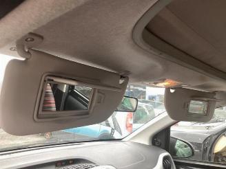 Citroën C1 C1, Hatchback, 2014 / 2021 1.0 Vti 68 12V picture 18