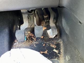 Citroën C3 C3 (SC), Hatchback 5-drs, 2009 / 2016 1.4 picture 13