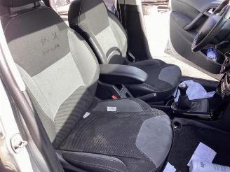 Citroën C3 C3 (SC), Hatchback 5-drs, 2009 / 2016 1.4 picture 23