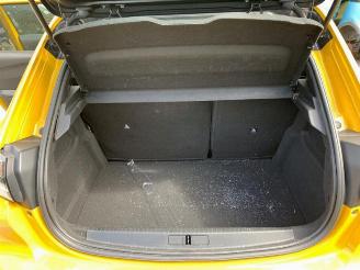 Peugeot 208 208 II (UB/UH/UP), Hatchback 5-drs, 2019 1.2 Vti 12V PureTech 100 picture 27