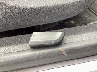 Audi A4 A4 Cabrio (B7), Cabrio, 2006 / 2009 2.0 TFSI 20V picture 24