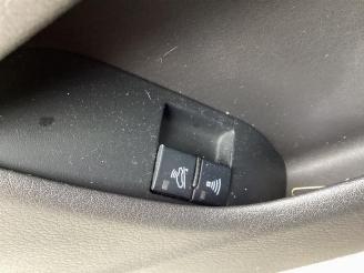 Audi A4 A4 Cabrio (B7), Cabrio, 2006 / 2009 2.0 TFSI 20V picture 16