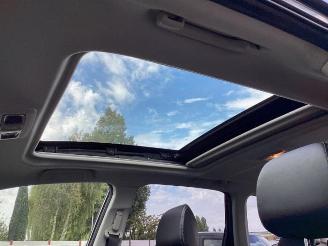 Subaru Forester Forester (SJ), SUV, 2013 2.0 16V X picture 15