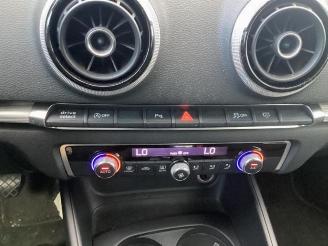 Audi A3 A3 Sportback (8VA/8VF), Hatchback 5-drs, 2012 / 2020 1.4 TFSI 16V picture 27