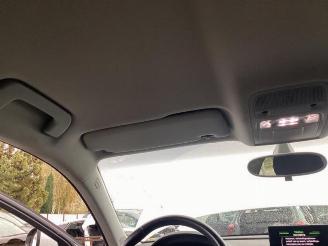 Audi A3 A3 Sportback (8VA/8VF), Hatchback 5-drs, 2012 / 2020 1.4 TFSI 16V picture 19