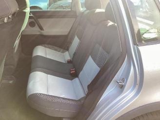 Volkswagen Polo Polo IV (9N1/2/3), Hatchback, 2001 / 2012 1.4 16V picture 12