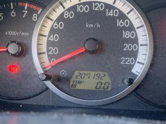 Mazda 5 5 (CR19), MPV, 2004 / 2010 2.0i 16V picture 15