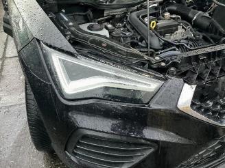 Seat Ateca Ateca (5FPX), SUV, 2016 1.0 TSI 12V picture 31