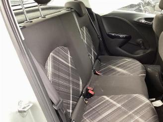 Opel Corsa Corsa E, Hatchback, 2014 1.3 CDTi 16V ecoFLEX picture 21