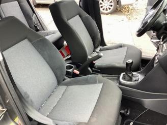 Volkswagen Polo Polo V (6R), Hatchback, 2009 / 2017 1.4 16V picture 13