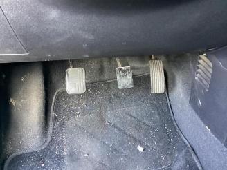 Hyundai I-10 i10 (F5), Hatchback, 2007 / 2013 1.2i 16V picture 12