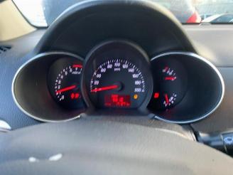 Kia Picanto Picanto (TA), Hatchback, 2011 / 2017 1.0 12V picture 11