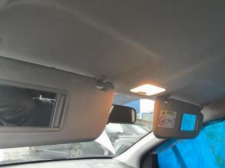 Hyundai I-10 i10 (B5), Hatchback, 2013 / 2019 1.0 12V picture 18