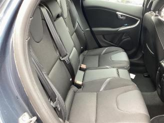 Volvo V-40 V40 (MV), Hatchback 5-drs, 2012 / 2019 2.0 T2 16V picture 26