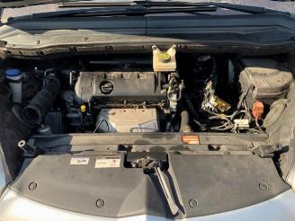 Citroën C4  picture 9