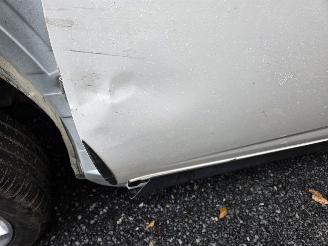 Hyundai Ix20 1.4i i-Motion Cross picture 9