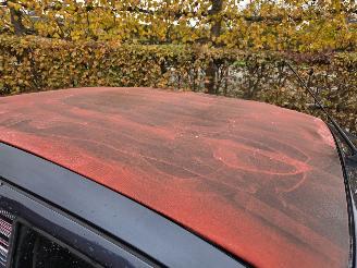 Citroën C1 1.0 e-VTI Shine picture 6