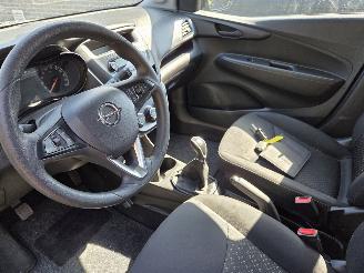Opel Karl / VIVA picture 9