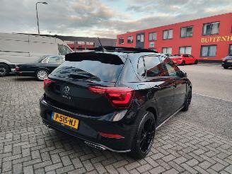 Volkswagen Polo  picture 9