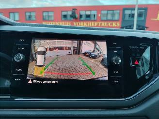 Volkswagen Polo  picture 22