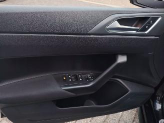 Volkswagen Polo  picture 21