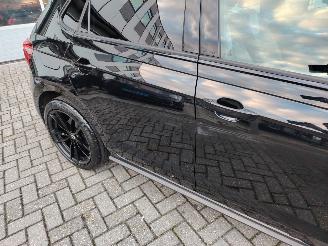 Volkswagen Polo  picture 26