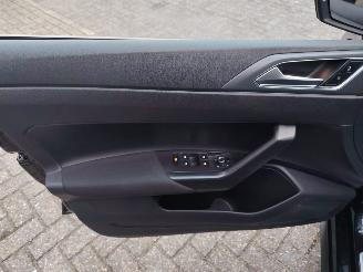 Volkswagen Polo  picture 23