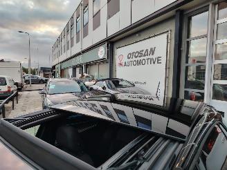 Volkswagen Polo  picture 18