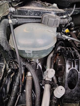 Opel Corsa  picture 14